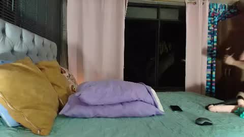 jessica_ts_vip online show from June 29, 2026, 3:24 am