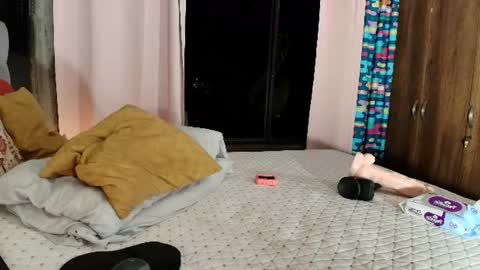 jessica_ts_vip online show from July 12, 2026, 6:37 am