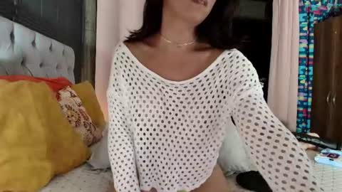 jessica_ts_vip online show from July 14, 2026, 3:33 am