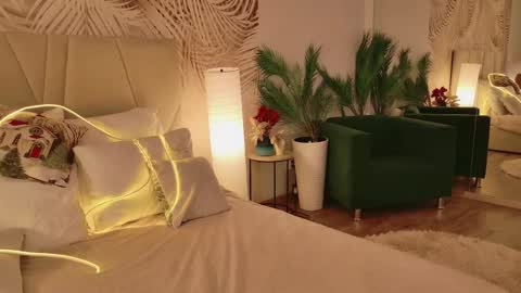 Snapshot of jessicaaddamss chatting on February 20, 2026, 1:00 pm Jessica online show from February 20, 2026, 1:00 pm