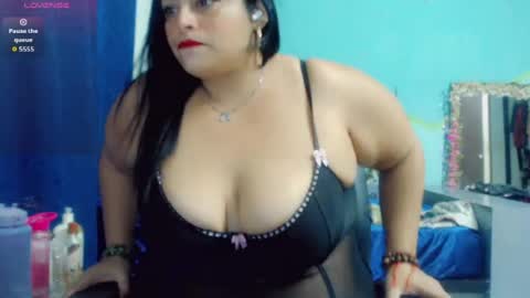 JESSICA VEGA online show from July 29, 2026, 7:17 am