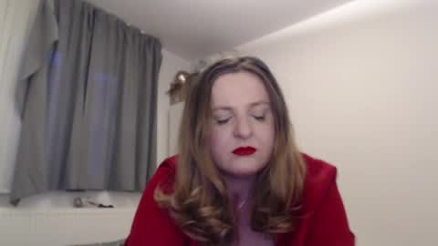 Snapshot of jessicabake chatting on May 31, 2026, 6:09 pm Jessica Bake online show from May 31, 2026, 6:09 pm