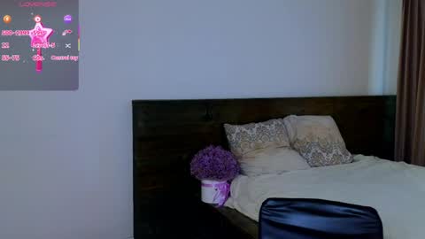 jessicacarties online show from April 4, 2026, 4:33 am