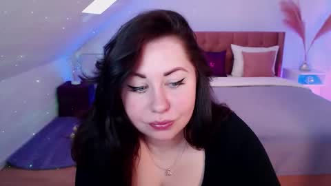 Snapshot of jessicaevanse chatting on April 24, 2026, 7:44 am jessicaevanse online show from April 24, 2026, 7:44 am