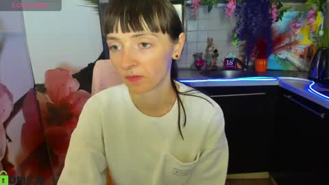 Snapshot of jessicaforris chatting on April 17, 2026, 7:22 am jessicaforris online show from April 17, 2026, 7:22 am