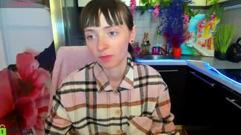 Snapshot of jessicaforris chatting on April 21, 2026, 7:14 am jessicaforris online show from April 21, 2026, 7:14 am