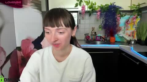 Snapshot of jessicaforris chatting on April 22, 2026, 7:22 am jessicaforris online show from April 22, 2026, 7:22 am