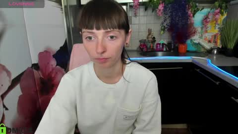 Snapshot of jessicaforris chatting on April 24, 2026, 7:33 am jessicaforris online show from April 24, 2026, 7:33 am