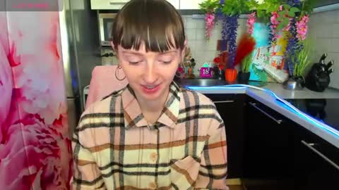 Snapshot of jessicaforris chatting on April 27, 2026, 7:17 am jessicaforris online show from April 27, 2026, 7:17 am