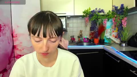 Snapshot of jessicaforris chatting on April 28, 2026, 7:24 am jessicaforris online show from April 28, 2026, 7:24 am