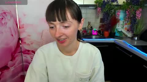 Snapshot of jessicaforris chatting on April 29, 2026, 7:23 am jessicaforris online show from April 29, 2026, 7:23 am