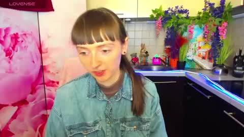 Snapshot of jessicaforris chatting on April 30, 2026, 7:25 am jessicaforris online show from April 30, 2026, 7:25 am