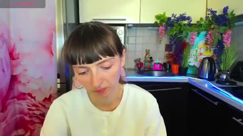 Snapshot of jessicaforris chatting on May 1, 2026, 8:52 am jessicaforris online show from May 1, 2026, 8:52 am