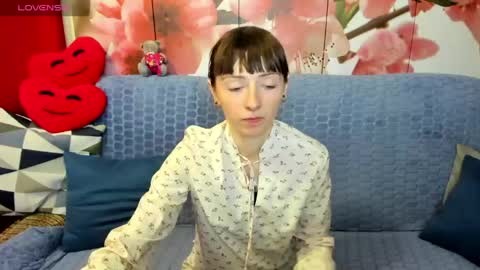 Snapshot of jessicaforris chatting on May 4, 2026, 6:53 am jessicaforris online show from May 4, 2026, 6:53 am