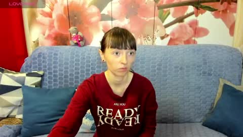 Snapshot of jessicaforris chatting on May 5, 2026, 7:05 am jessicaforris online show from May 5, 2026, 7:05 am