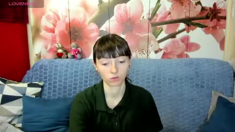 Snapshot of jessicaforris chatting on May 7, 2026, 7:14 am jessicaforris online show from May 7, 2026, 7:14 am