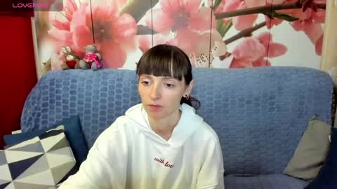 Snapshot of jessicaforris chatting on May 13, 2026, 7:17 am jessicaforris online show from May 13, 2026, 7:17 am