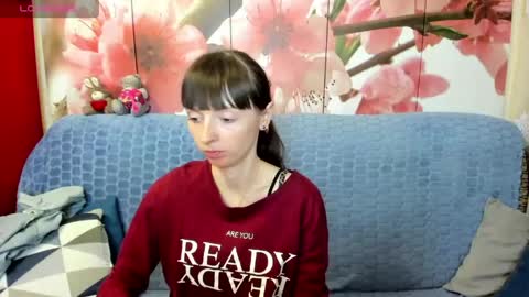 Snapshot of jessicaforris chatting on May 15, 2026, 7:15 am jessicaforris online show from May 15, 2026, 7:15 am