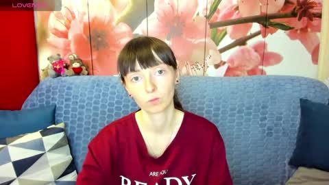Snapshot of jessicaforris chatting on May 18, 2026, 7:14 am jessicaforris online show from May 18, 2026, 7:14 am