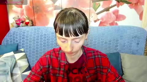 Snapshot of jessicaforris chatting on May 23, 2026, 7:24 am jessicaforris online show from May 23, 2026, 7:24 am