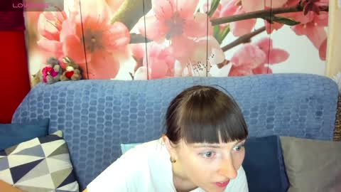 Snapshot of jessicaforris chatting on May 26, 2026, 7:15 am jessicaforris online show from May 26, 2026, 7:15 am