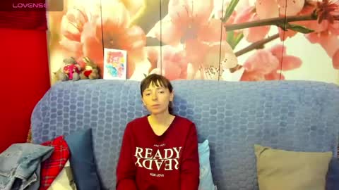 Snapshot of jessicaforris chatting on May 29, 2026, 7:50 am jessicaforris online show from May 29, 2026, 7:50 am