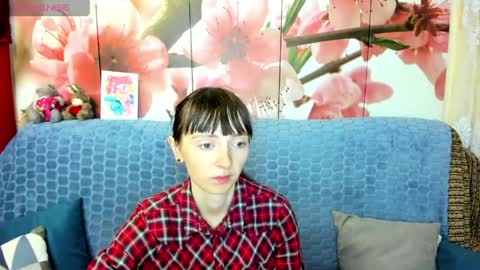 Snapshot of jessicaforris chatting on May 30, 2026, 7:38 am jessicaforris online show from May 30, 2026, 7:38 am