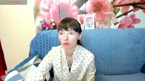 jessicaforris online show from June 4, 2026, 9:04 am