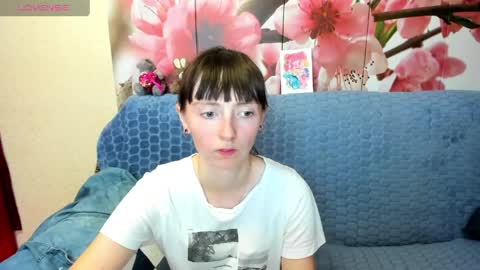 jessicaforris online show from June 5, 2026, 8:09 am