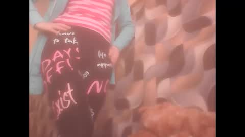 jessicaforris online show from June 9, 2026, 7:31 am