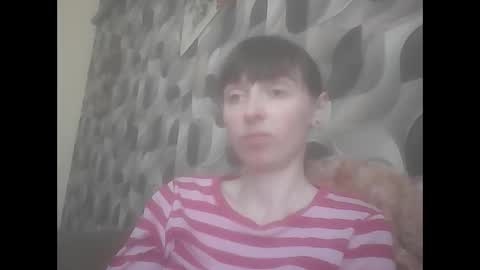 jessicaforris online show from June 10, 2026, 7:29 am