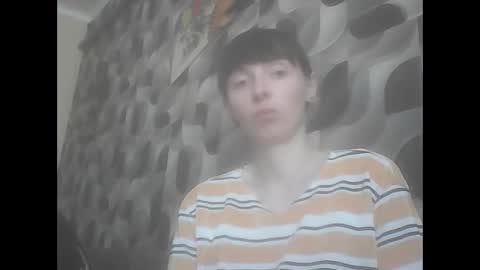 jessicaforris online show from June 11, 2026, 7:39 am