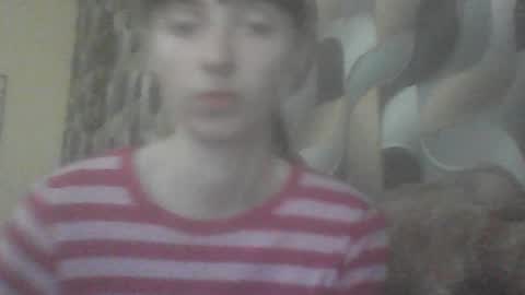 jessicaforris online show from June 12, 2026, 7:18 am
