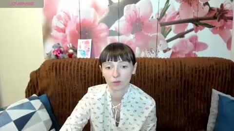 jessicaforris online show from June 15, 2026, 7:10 am