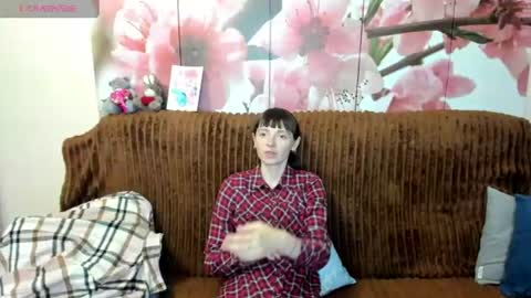 jessicaforris online show from June 16, 2026, 7:11 am