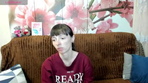 jessicaforris online show from June 17, 2026, 7:11 am