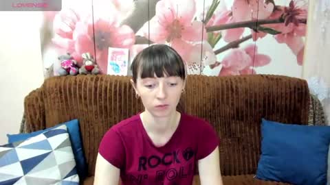 jessicaforris online show from June 23, 2026, 7:06 am
