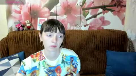 jessicaforris online show from June 24, 2026, 7:18 am