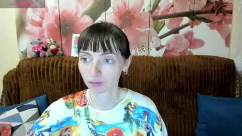 jessicaforris online show from June 26, 2026, 7:35 am
