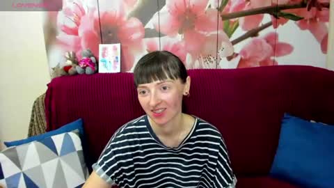jessicaforris online show from June 29, 2026, 7:03 am