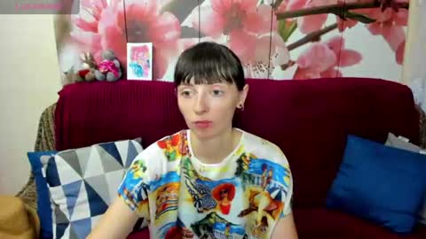 jessicaforris online show from June 30, 2026, 7:09 am