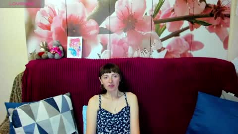 jessicaforris online show from July 1, 2026, 7:21 am