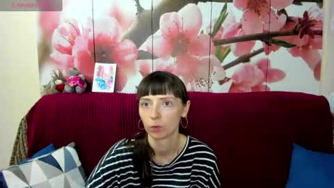 jessicaforris online show from July 3, 2026, 7:04 am