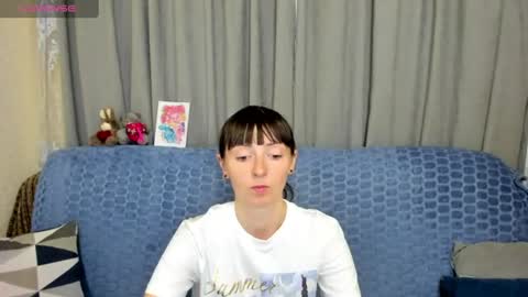 jessicaforris online show from July 8, 2026, 7:13 am