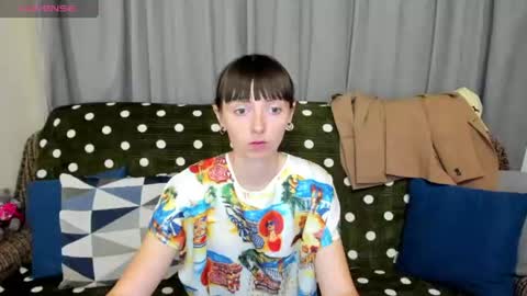 jessicaforris online show from July 13, 2026, 7:11 am
