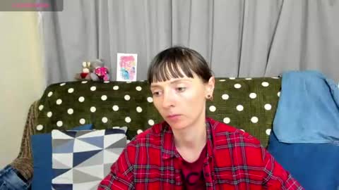 jessicaforris online show from July 14, 2026, 11:16 am