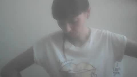 jessicaforris online show from July 18, 2026, 7:23 am