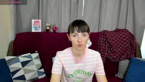 jessicaforris online show from July 27, 2026, 12:56 pm