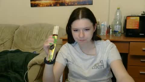 Snapshot of jessicaholland1 chatting on June 3, 2026, 7:08 pm jessicaholland1 online show from June 3, 2026, 7:08 pm