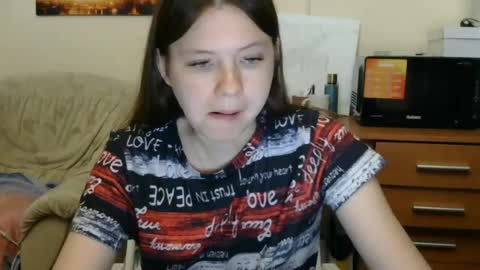 jessicaholland1 online show from June 11, 2026, 6:50 pm